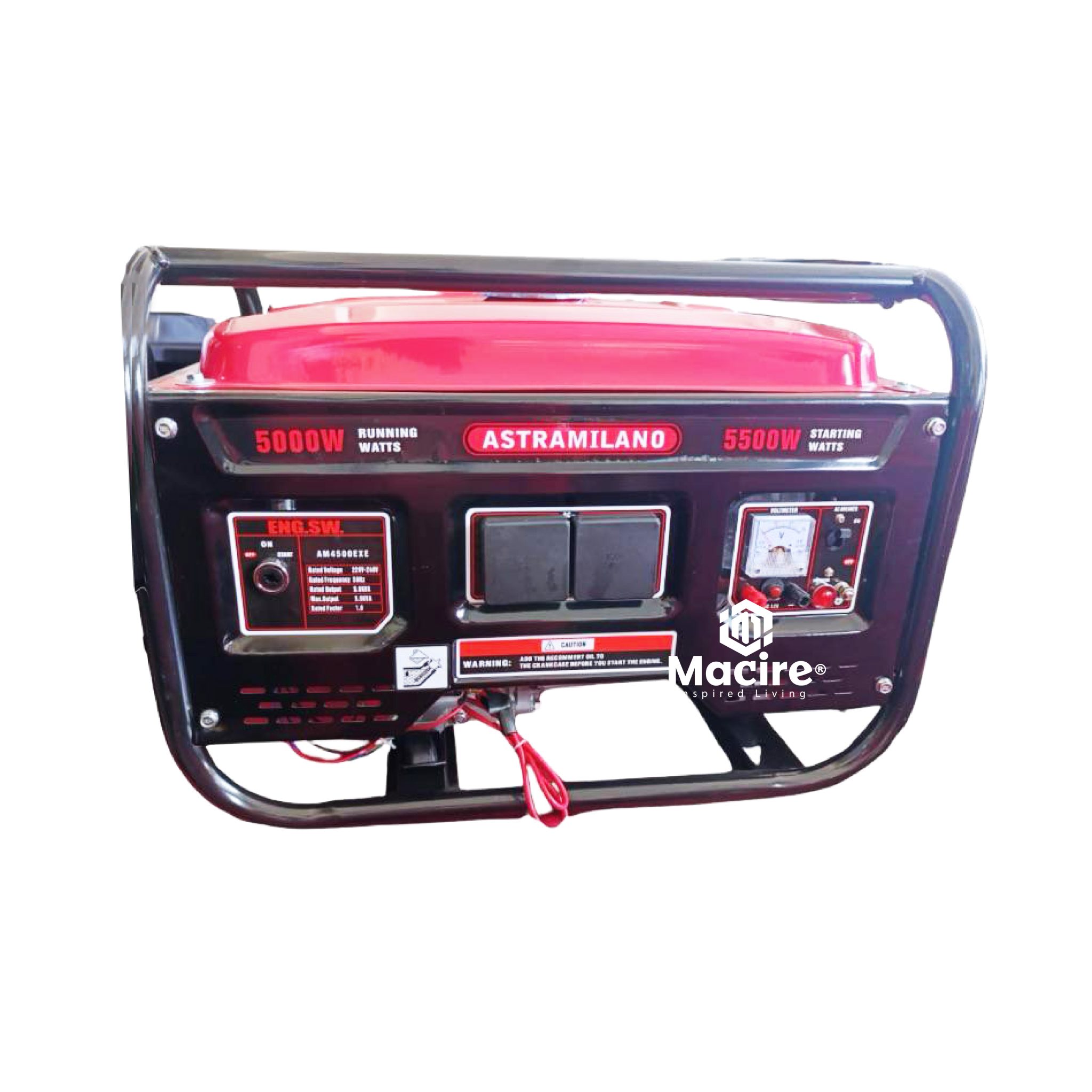 AM4500EXE-4.5kva-key-start-01-2048x2048 (1)
