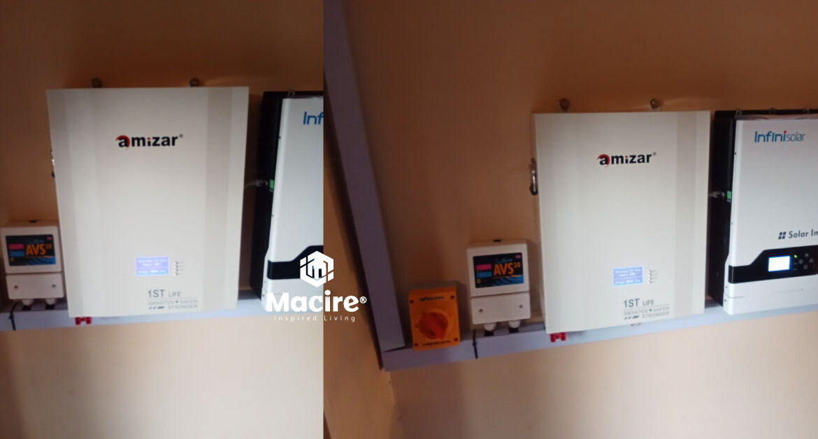 Successful-Solar-Installation--Machakos-County