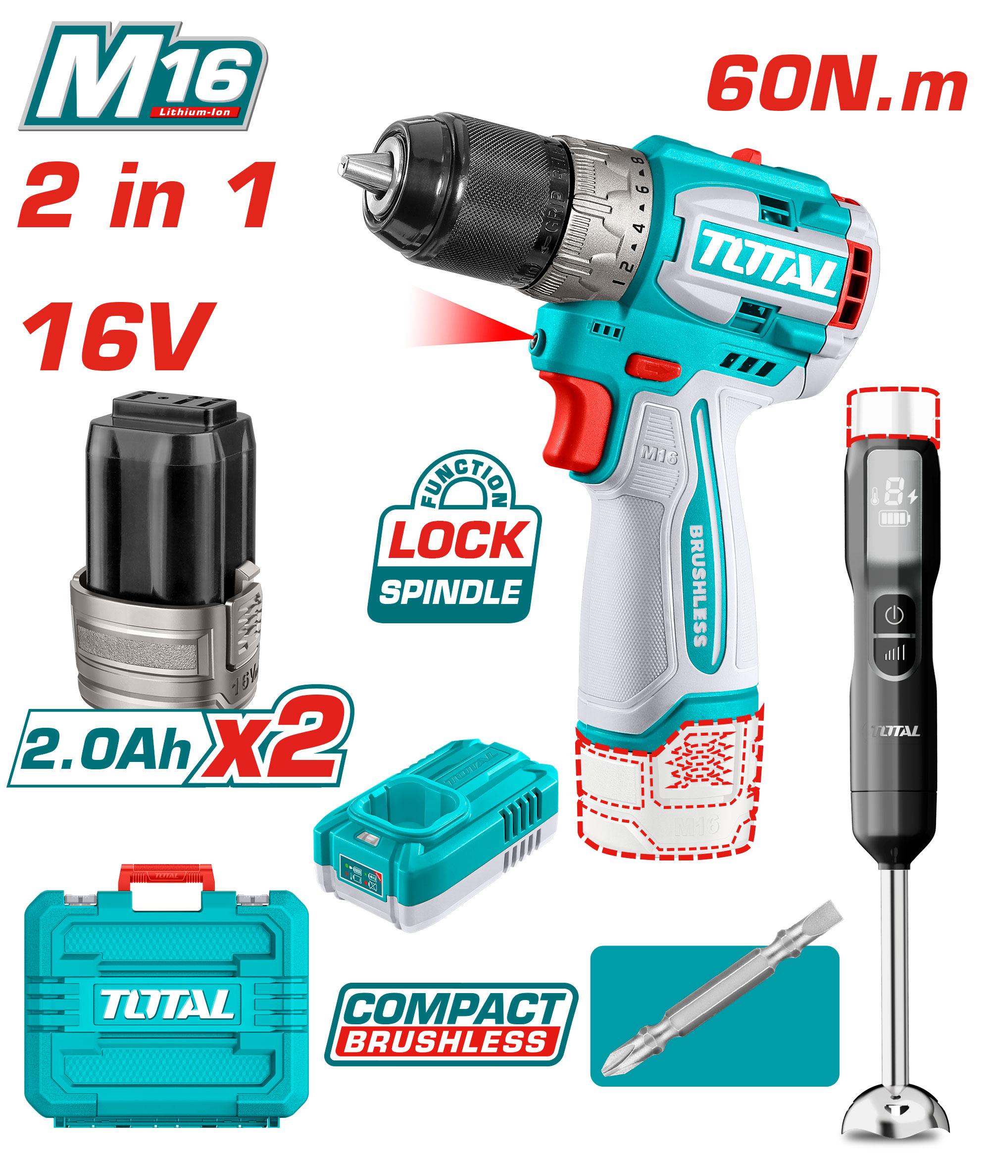 TCKLI1628