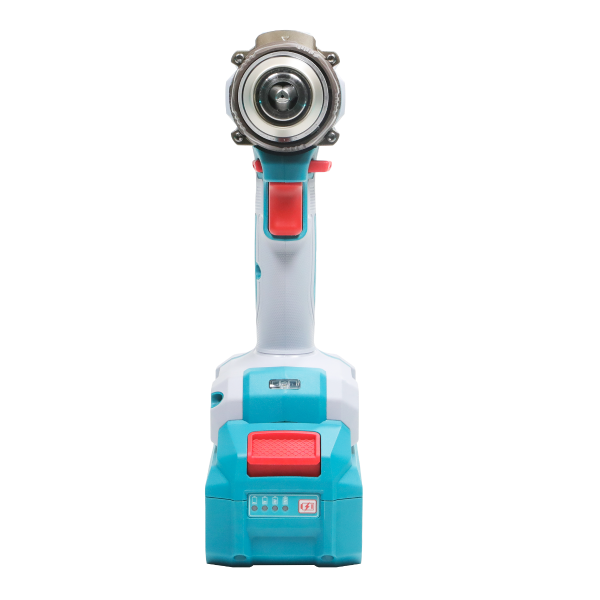 TIDLI426981 (1)