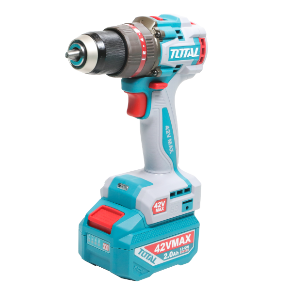 TIDLI426981 (2)