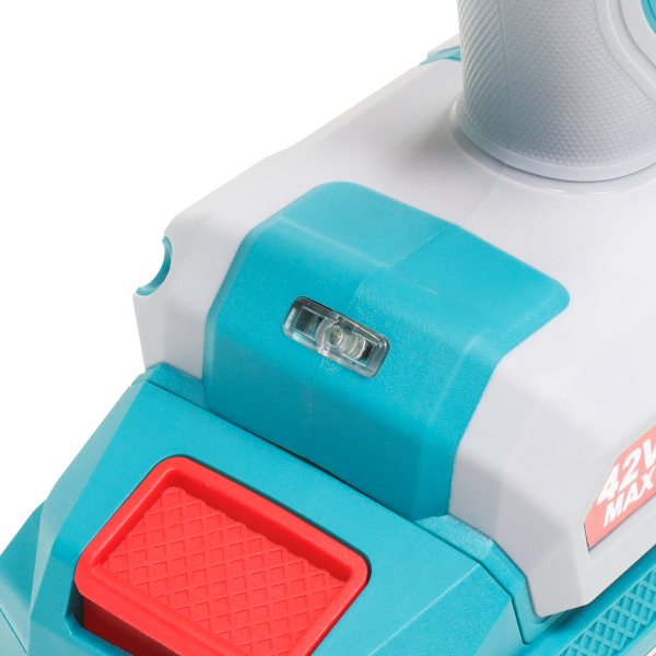 TIDLI426981 (4)