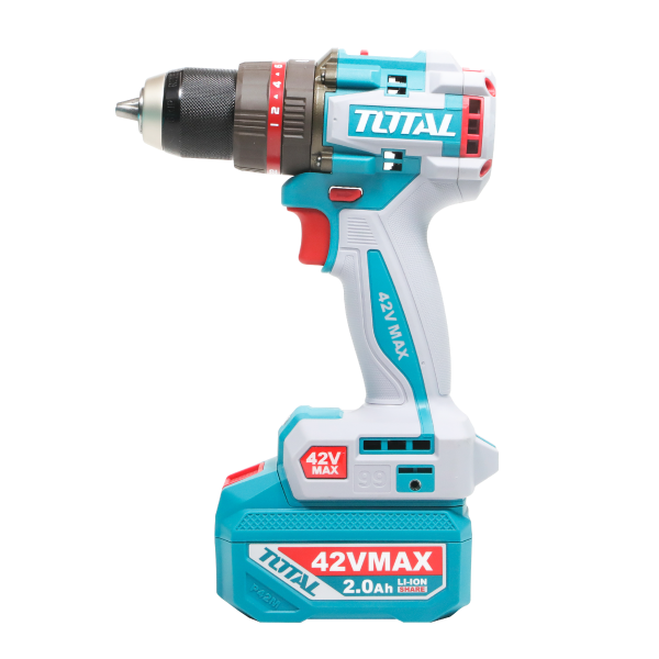 TIDLI429982 (1)