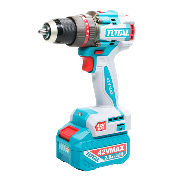 TIDLI429982 (2)
