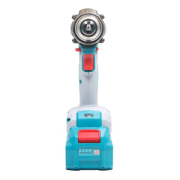 TIDLI429982 (3)