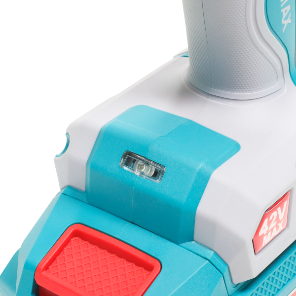 TIDLI429982 (5)