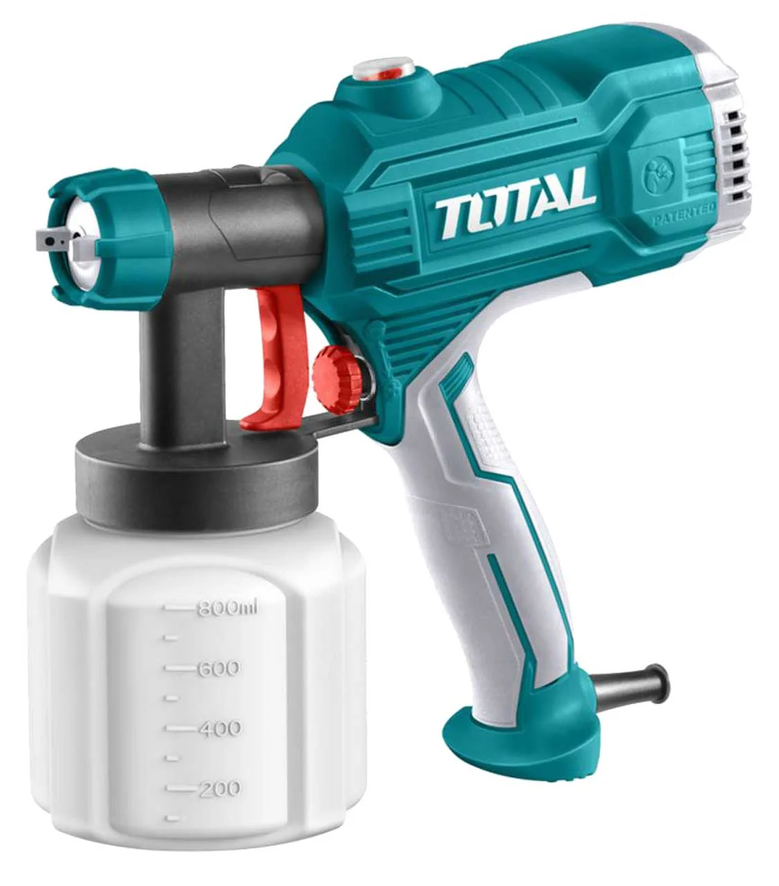 TOTAL-Spray-gun-TT3506