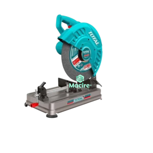 TOTAL TS223558 2200W cut off saw