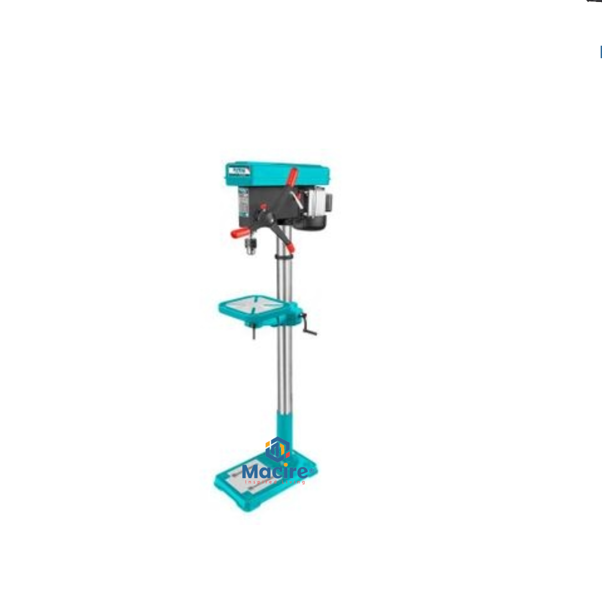 750W TOTAL TDP207505 Drill Press