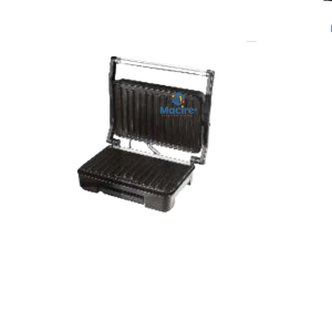 PM512 Premier Panini Maker