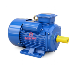 astramilano motor