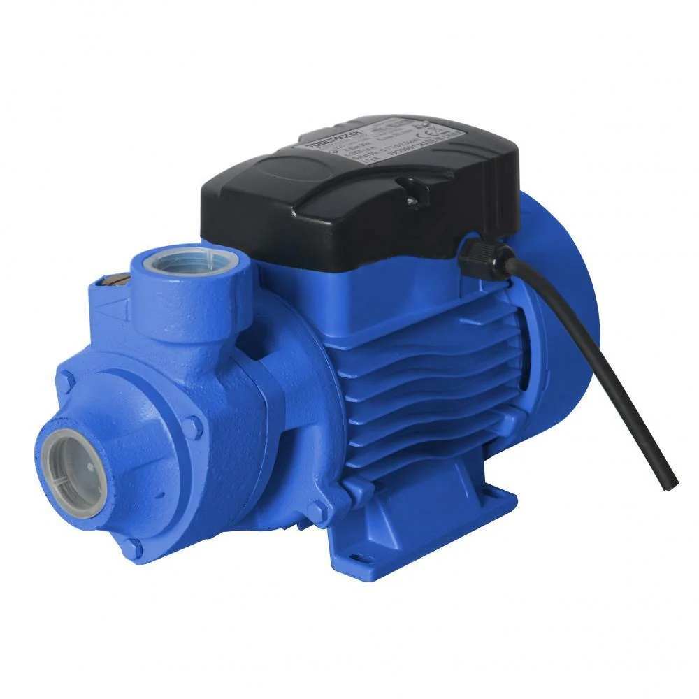 WATER_PUMP_0.55HP_TR43272_T1E7DNNW57E2 WATER_PUMP_0.55HP_TR43272_T1E7DNNW57E2
