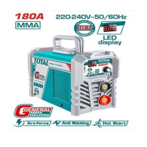 tw218028-300x300