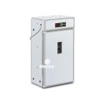 320 Eggs Faida Bora Digital Incubator – Fully Automatic