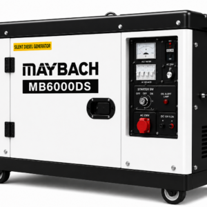 6kva single phase
