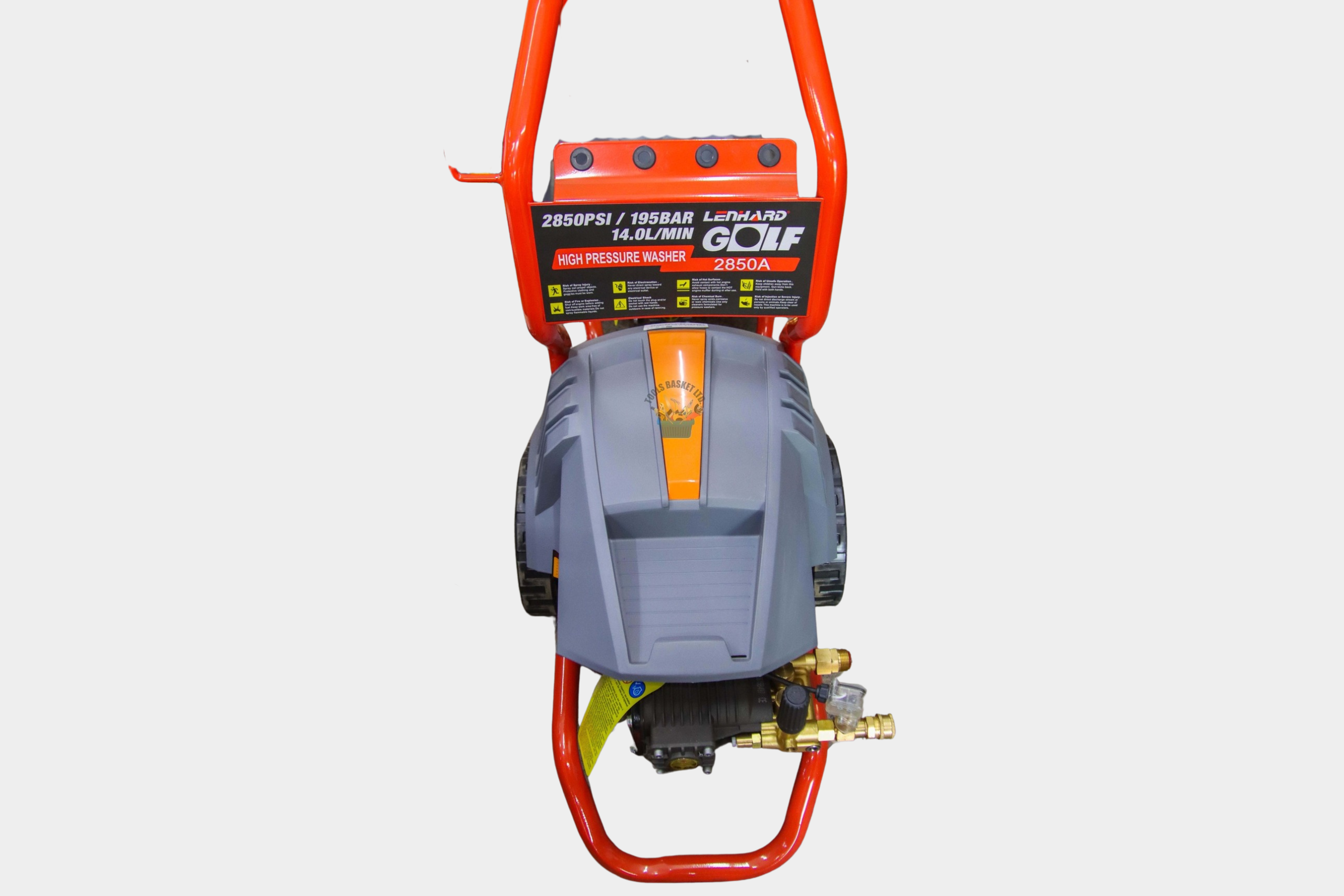 LENHARD-HIGH-PRESSURE-WASHER-2850A-1 (3)