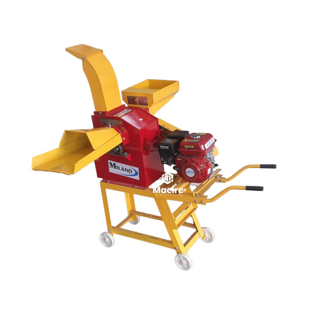 MMH700-Milano-Italia-Chopper-grinder