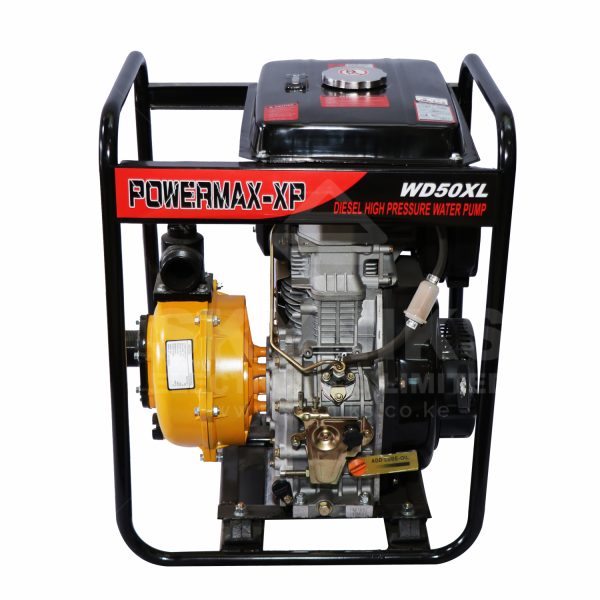 POWERMAX-XP_WDH50XL-600x600