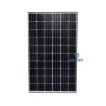 400w Turbo Solar Panel – Compact Power for Off-Grid