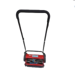 18 Inches AICO Japan Manual Lawn Mower AC18MW