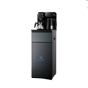 Premier PM213 Bottom Load Water Dispenser