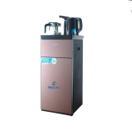 Premier PM209 Bottom Load Water Dispenser – Smart Hot, Cold & Normal Water Dispenser