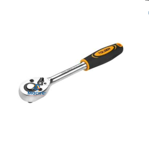 Tolsen Industrial Reversible Ratchet