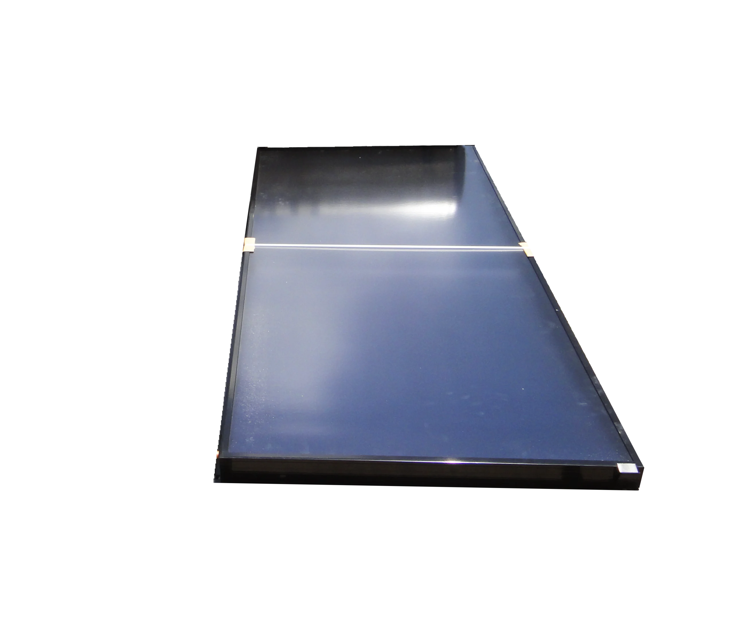 flat-plate-collector-1 (1)