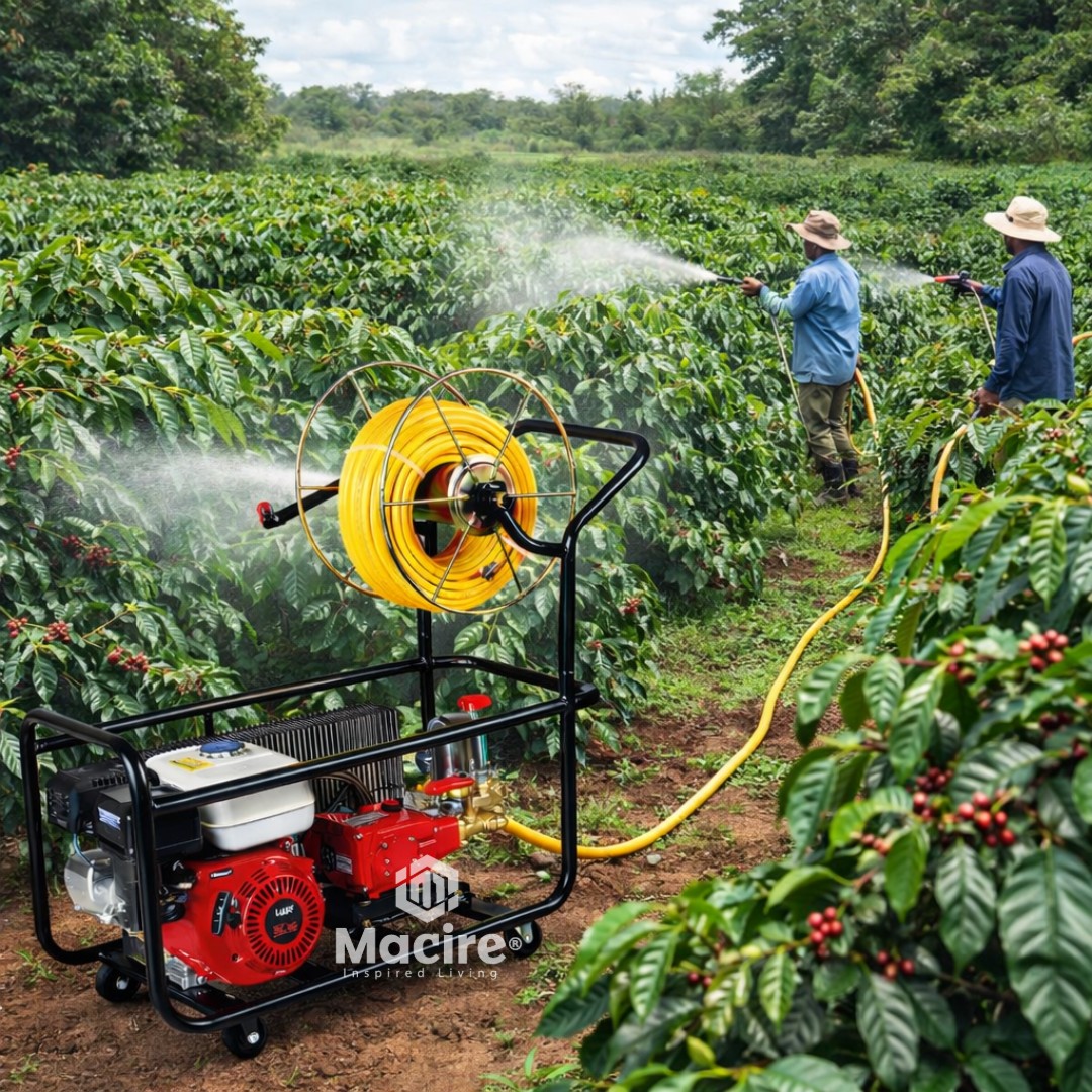 Lusqi crop spraying equipment Kenya Lusqi crop spraying equipment Kenya