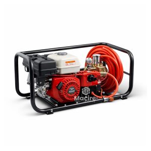 Joendong 50m agricultural sprayer Kenya