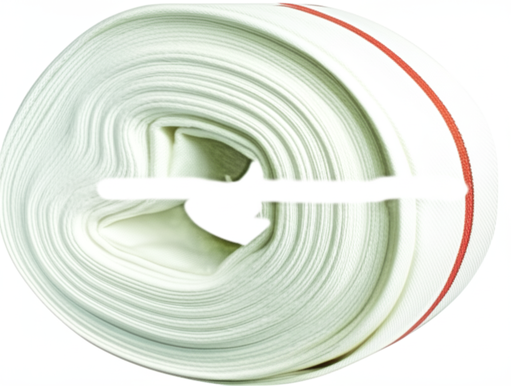 Pulser-Fire-Hose-4 (1)