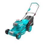 Quality 40V TOTAL Cordless Lawn Mower – Model TLMLI20186
