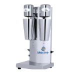 Premier Milk Shaker – Model HBL-018 | Smooth, Creamy, Perfect Every Time