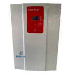 9.42 kWh Solarthon LiFePO₄ Battery – 51.2V 184Ah, Tier-One A-Grade Cells