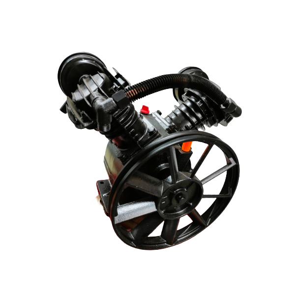 Pulsar Air Compressor Head PS2065 – Heavy-Duty Pac-Head
