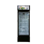 358L Premier Showcase Chiller – Model LSC-358 | Elegant Display & Cooling Solution