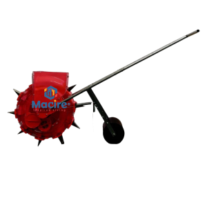 Premier Manual Seeder – Efficient Farming Made Easy