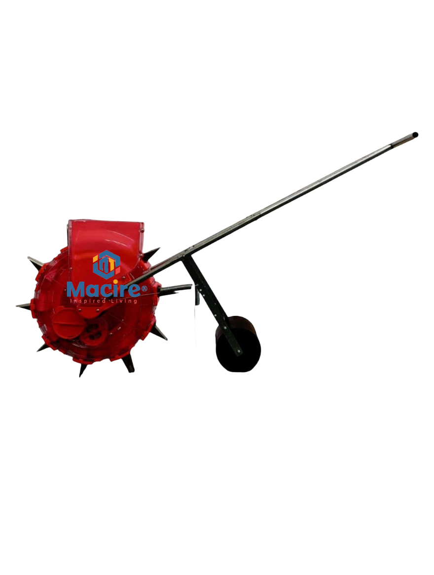 Premier Manual Seeder – Efficient Farming Made Easy