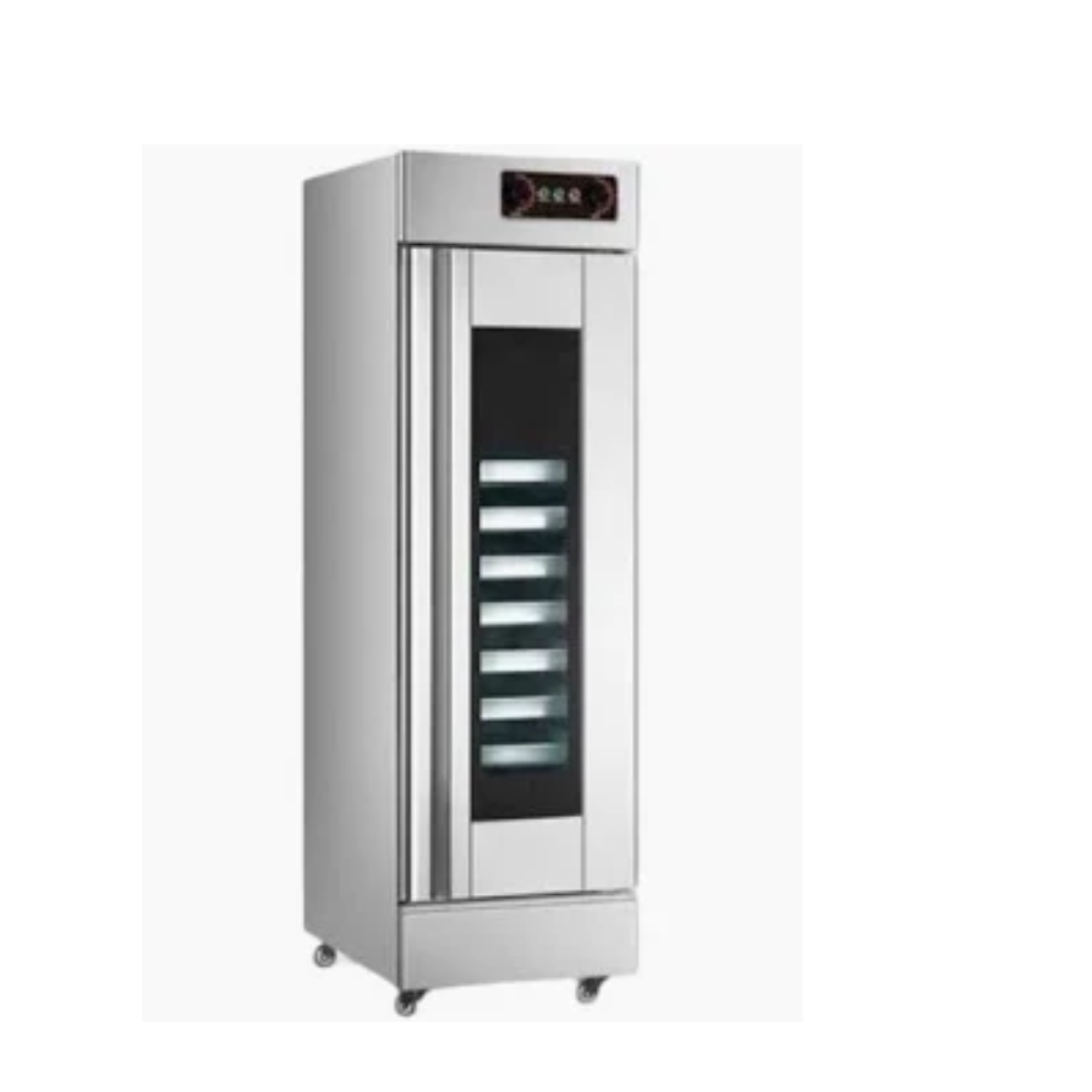 premier prover