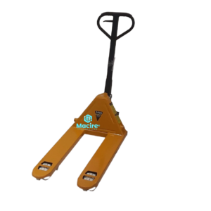 pallet truck