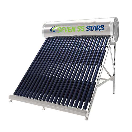 150-Liters-non-pressurized-solar-water-heater