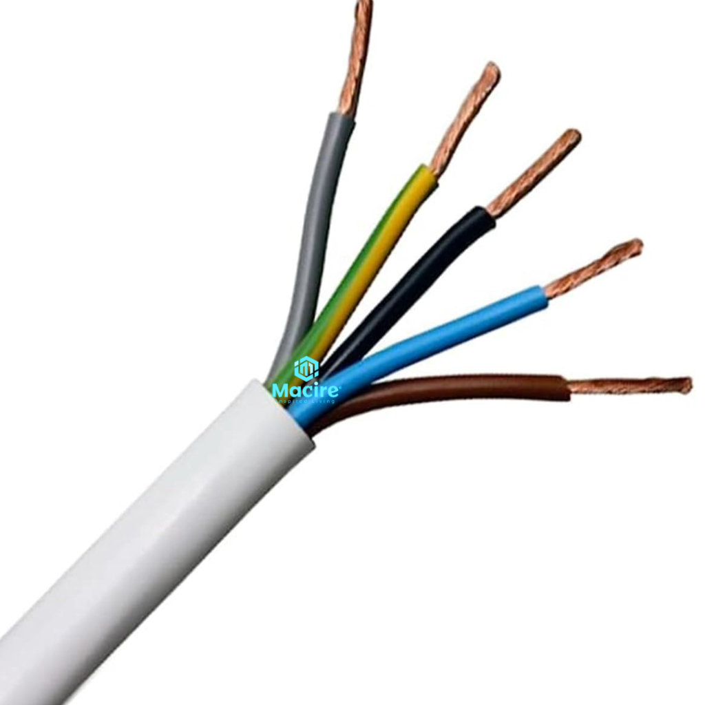 1-5-mm-cable-connect-5-core-flex-cable-precision