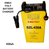 kmax battery charger kmax battery charger