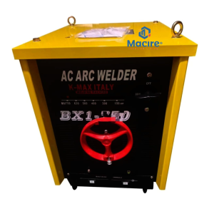 730Ah kmax Italy Commercial Welding Machine – Extreme Power, Unstoppable Performance