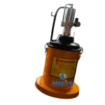 20L Premier Heavy-Duty Grease Bucket – Smooth Lubrication Power