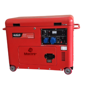 aico diesel generator
