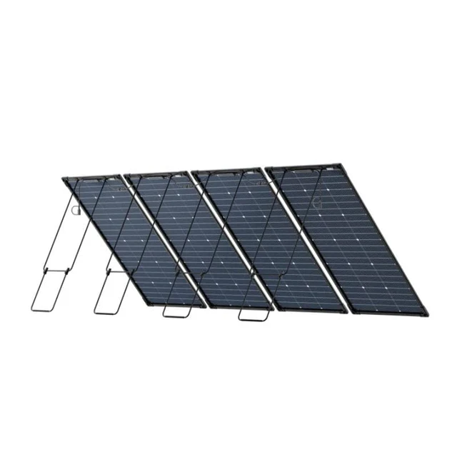 125WBifacial_3_640x