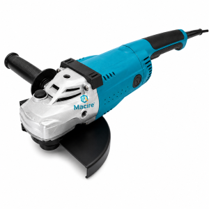 Angle Grinder
