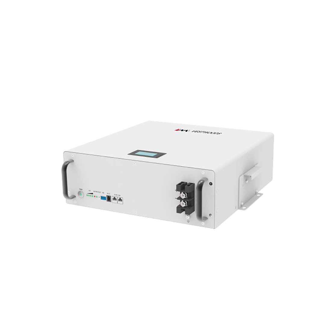 2.56kWh-25.6V-100Ah-Vestwoods-Lithium-Battery