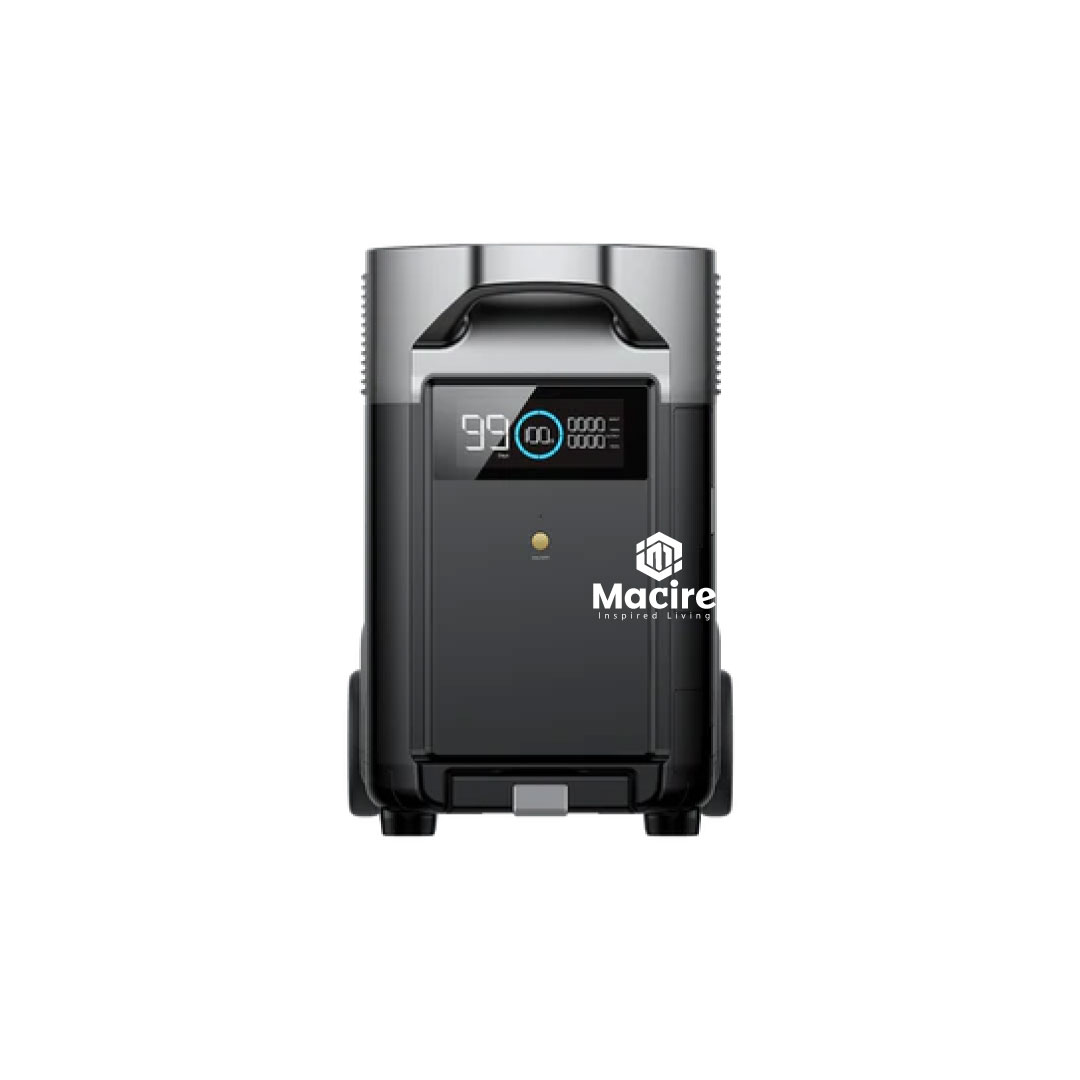 3.6kW-EcoFlow-Delta-Pro-Portable-Power-Station1